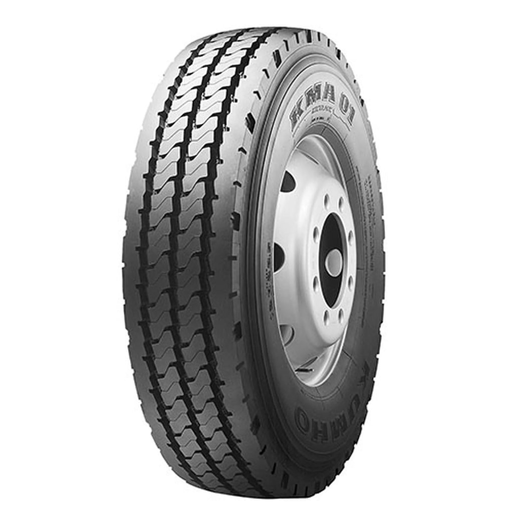 11R22.5 Commercial Tire Q24983
