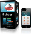 Wireless Bluetooth Fish Finder Q3810