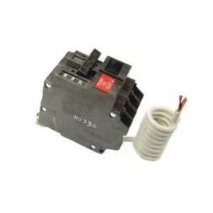 30 Amp GFCI Circuit Breaker R5293