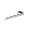 Matte Black Mini Towel Bar K59706