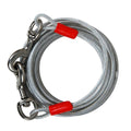 Dog Tieout 20 ft Y384