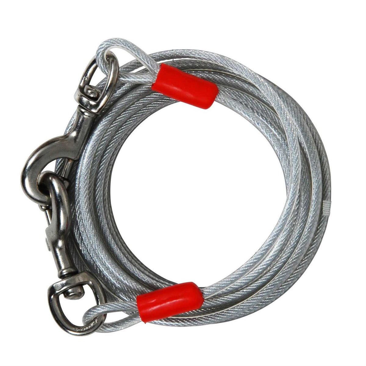 Dog Tieout 20 ft Y384
