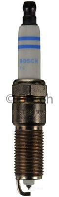4 Pack Fine Wire Double Iridium Spark Plug V7764