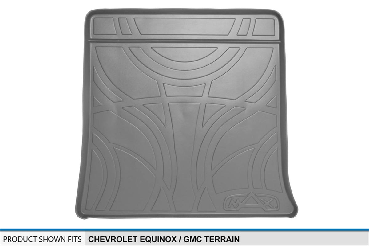Cargo Liner A39587