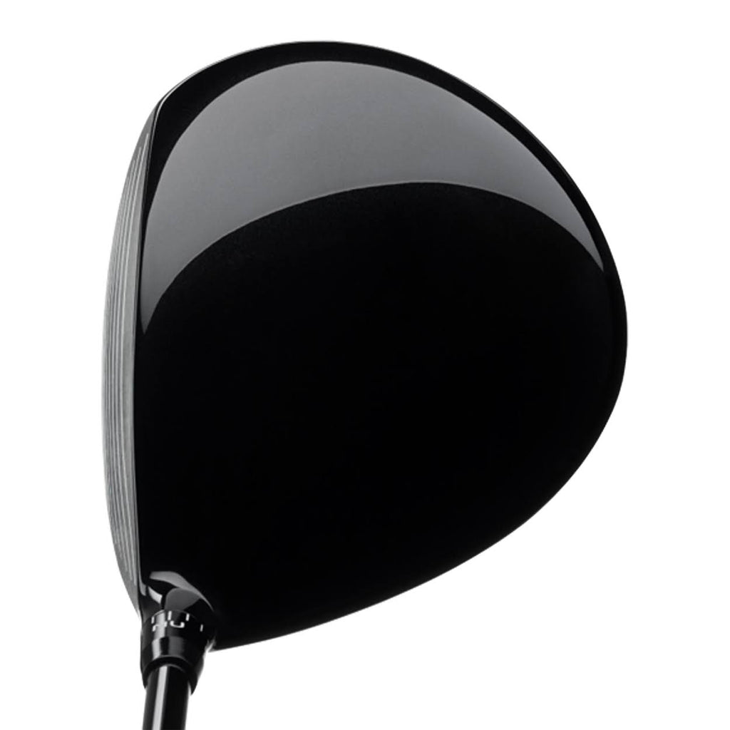 430cc Driver C494