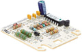Dryer Control Board K138