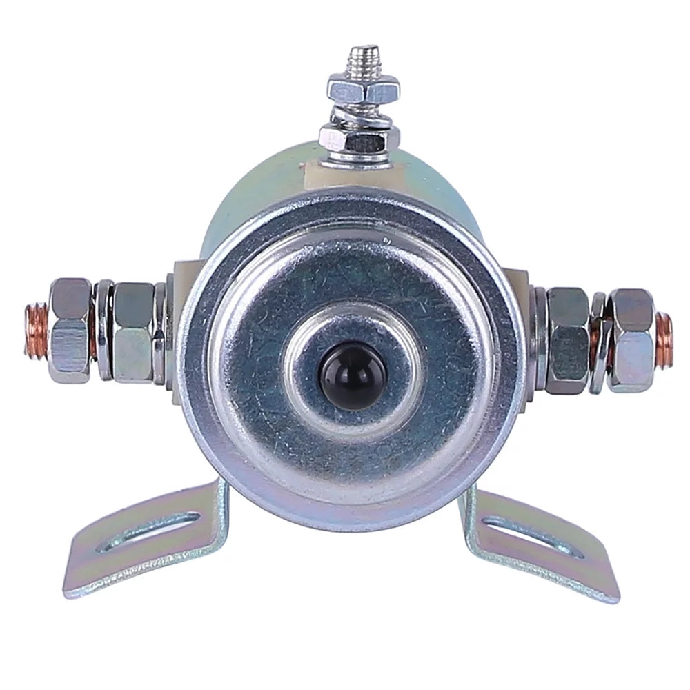 Solenoid P141245