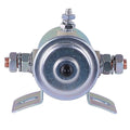 Solenoid P141245