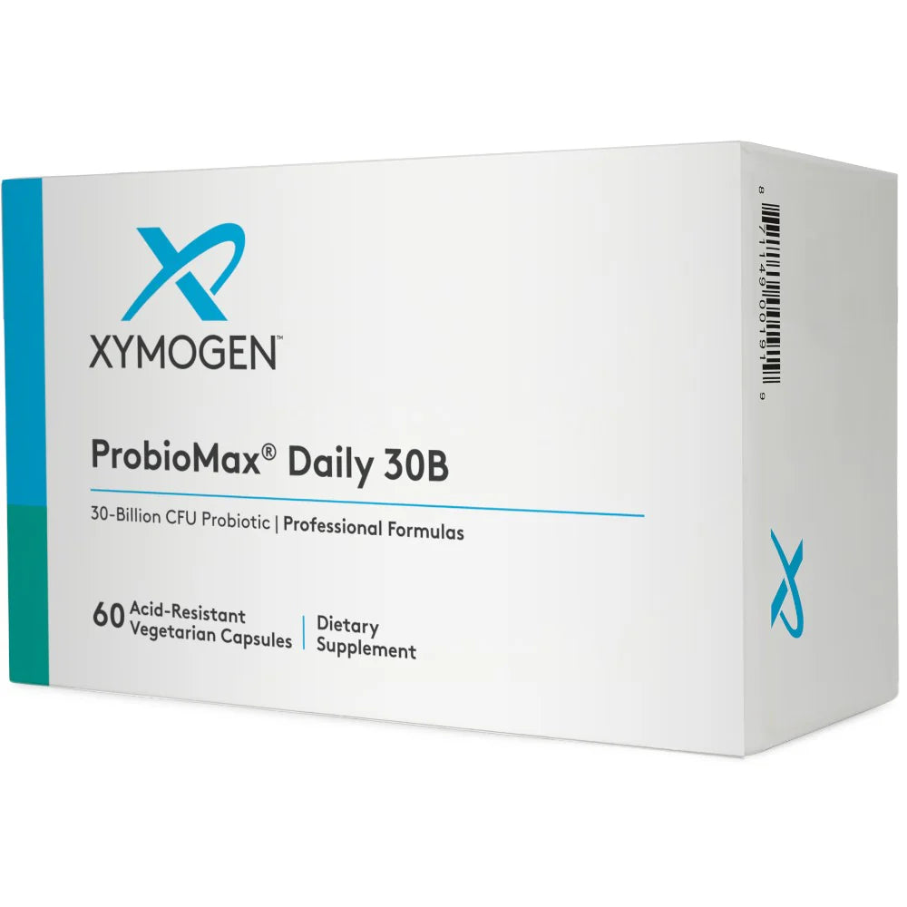 Probiotic S12408