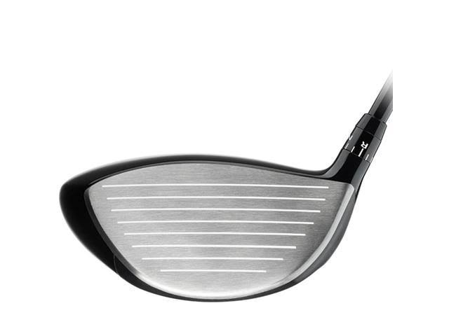 430cc Driver C494