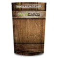Spinach 4:1 Powdered Extract 2.2 lbs (1 kg) Y3941