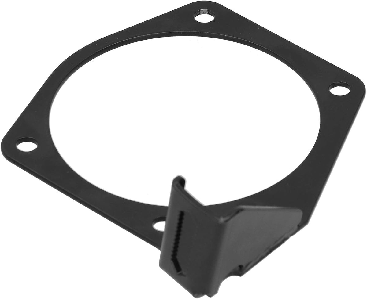 Steel Throttle Cable Bracket for LS I227488