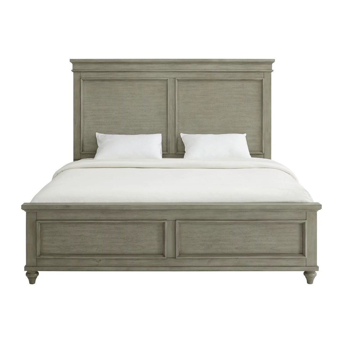 King Bed C649144