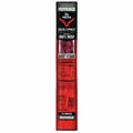2 OZ Peppered Beef Steak Jerky E5698