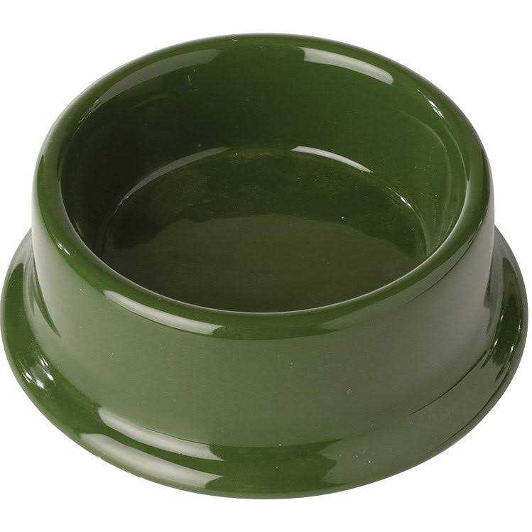 Small Animal Bowl H7771