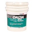 5 Gallon Clear Water Based Water Repellent L814842