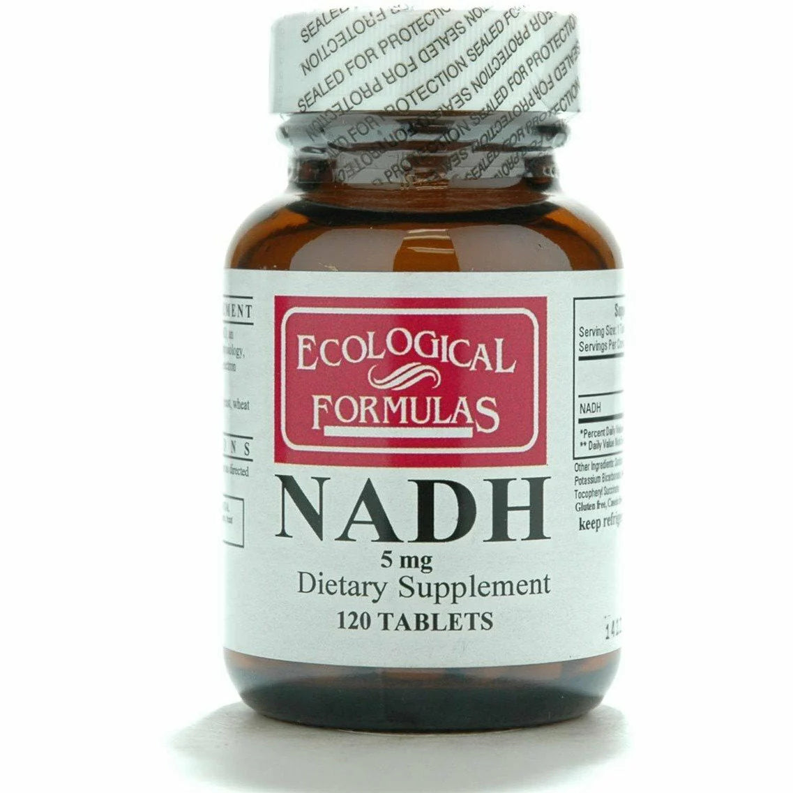NADH 5 mg M533939