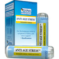Anti Age Stress 8 gms R5755