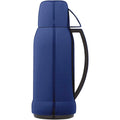 17 oz Glass Beverage Bottle N1014