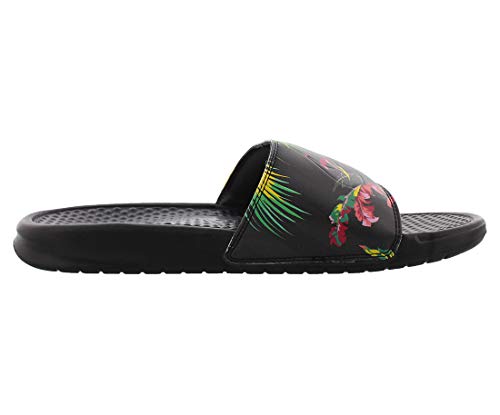 Men's Athletic Slide Sandal K842387