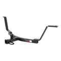 Class 1 Trailer Hitch with Installation Hardware, Pin & Clip X344