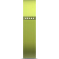 Wireless Activity + Sleep Wristband T705