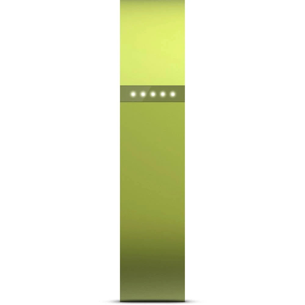 Wireless Activity + Sleep Wristband T705