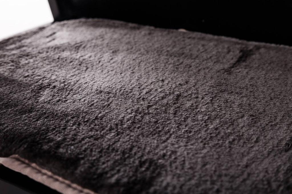 Cat Corner with Bed and Scratch Pad E461242