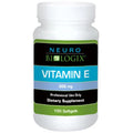 Vitamin E 100sg K339126