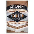 Gold Coast Weight Management Dry Dog Food P519