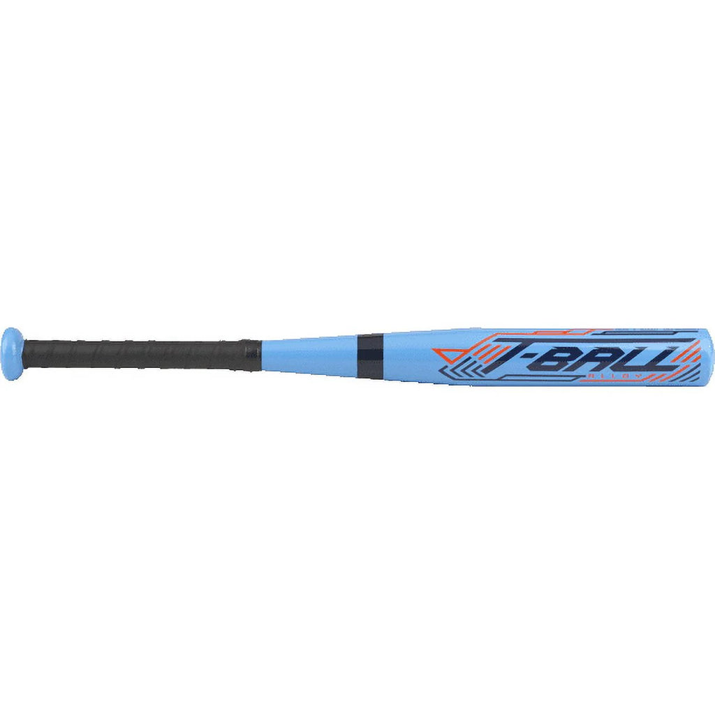Pink Youth T-Ball Bat 24 inch D56275