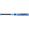 Pink Youth T-Ball Bat 24 inch D56275