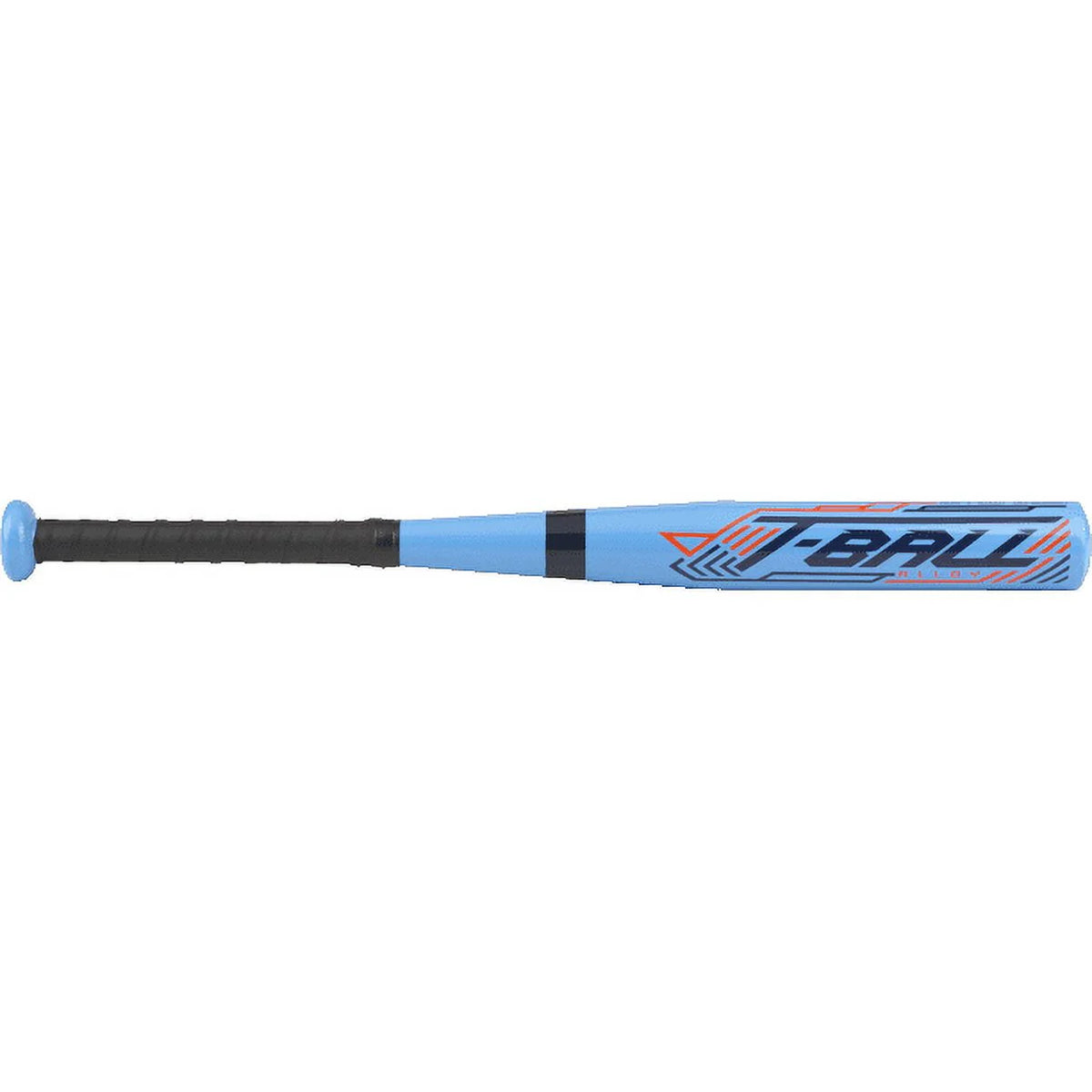 Pink Youth T-Ball Bat 24 inch D56275