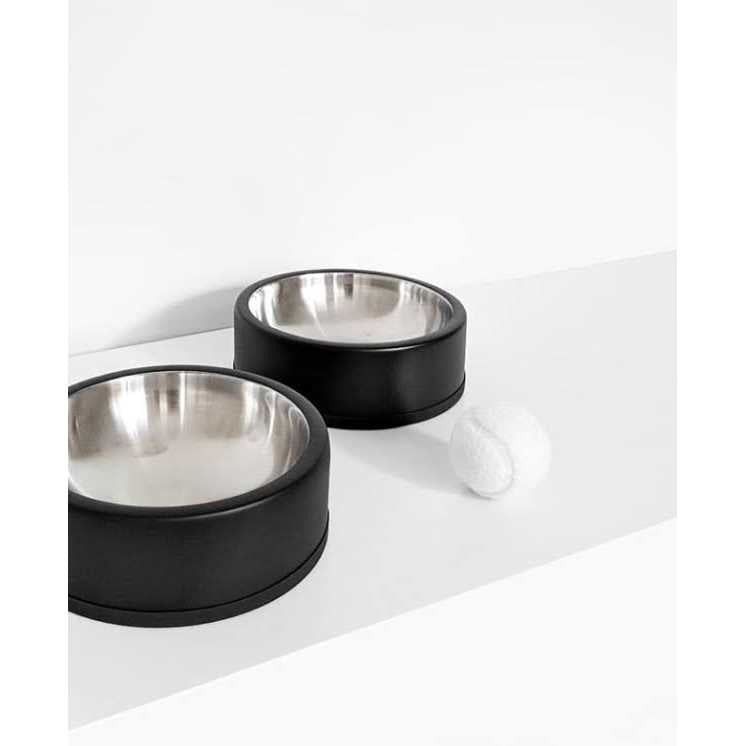 Bowl Y23451