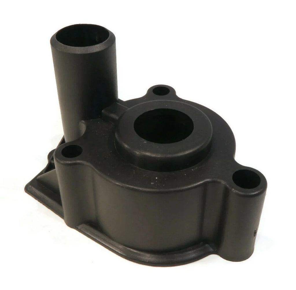 Water Pump Kit For Mercury 175 HP EFI Outboard Boat Motor T16107