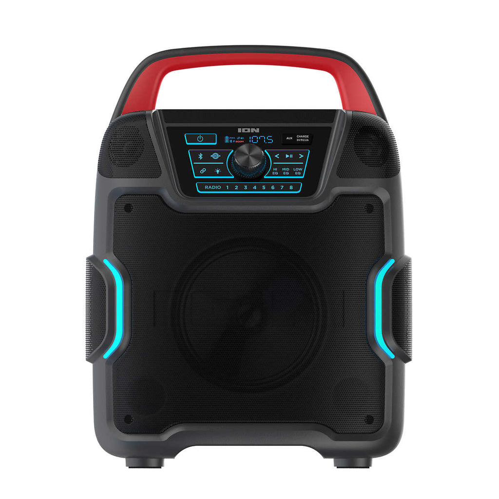 All Weather Speaker 30 lb U958