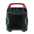 All Weather Speaker 30 lb U958