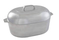 18 inch Aluminum Roaster A39770