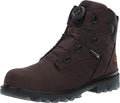 6 Inch Carbonmax Boot M561974
