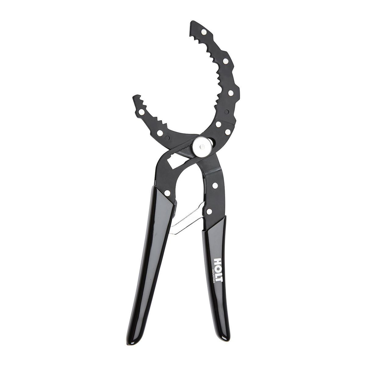 Self-Adjusting Oil Filter Pliers H509