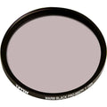 Warm Black Pro-Mist 1 Filter 62 mm B748