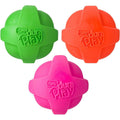 Dog Toy G1015