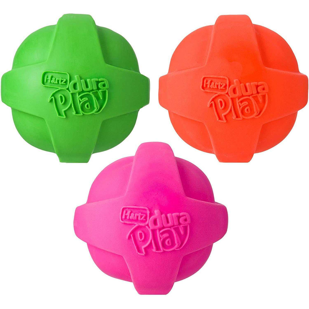 Dog Toy G1015