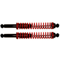 Shock Absorber E972