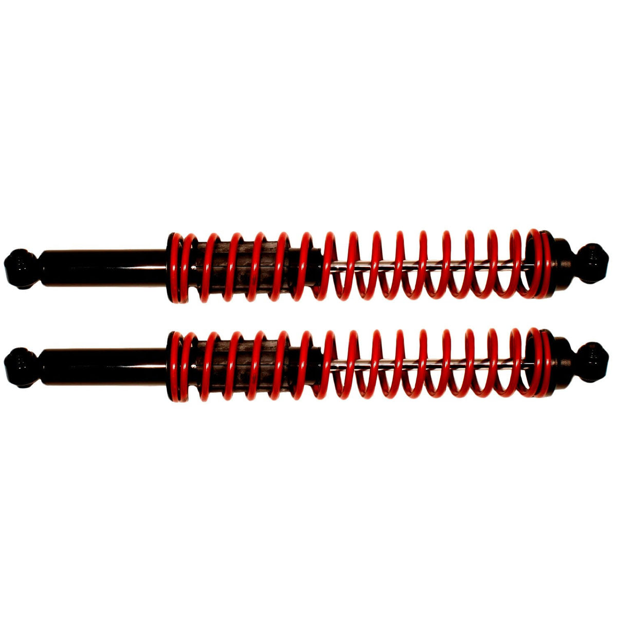 Shock Absorber E972