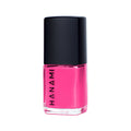 Nail Polish 15ml M614396