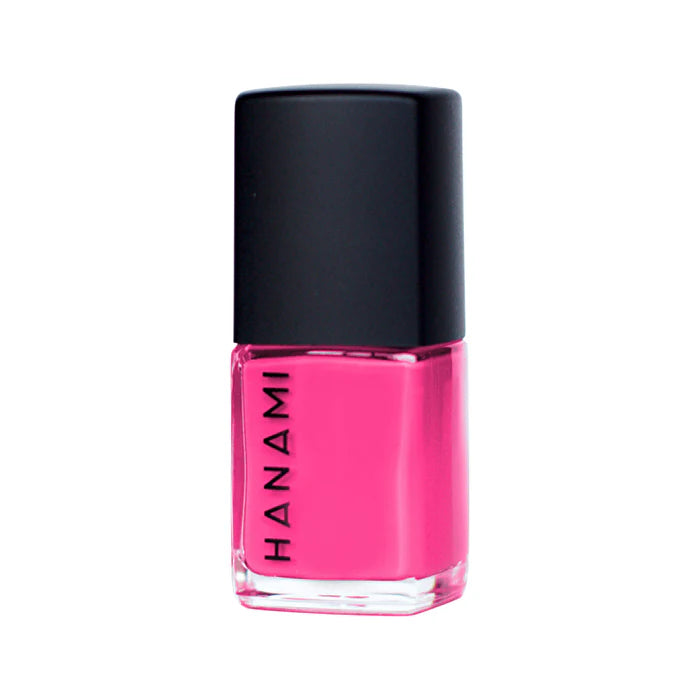 Nail Polish 15ml M614396