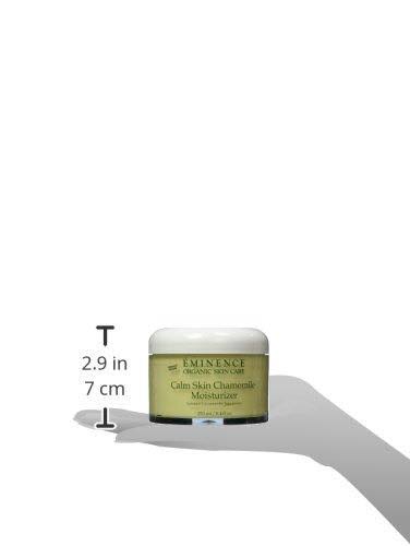 Calm Skin Chamomile Moisturizer 8.4 oz X5940