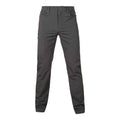 Charcoal Camo Pant A284448