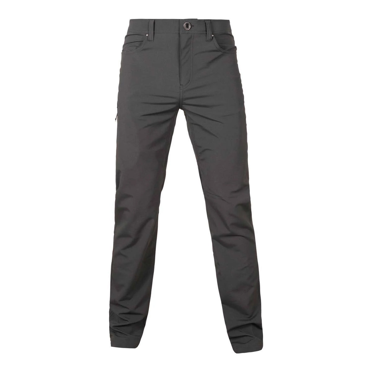 Charcoal Camo Pant A284448